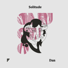 Solitude