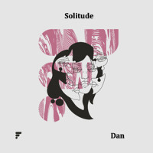 Solitude