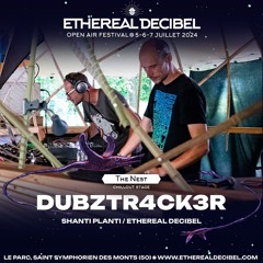 Live @ Ethereal Decibel Festival 2024