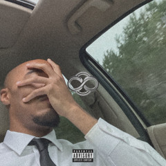 GROWING PAINS #InfiniteHeightzRTMC4L