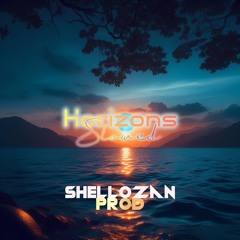 Horizons (Slowed)