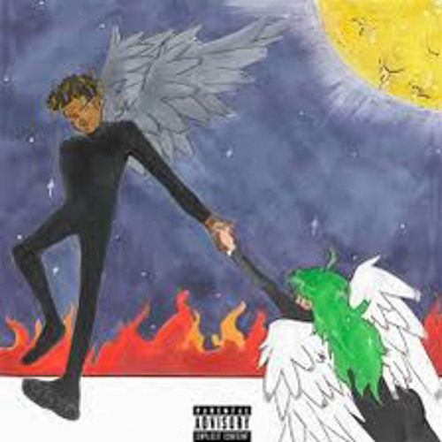 Stream Bad News Juice WRLD Unreleased (Sessions) by TWITZ Listen online for free on SoundCloud