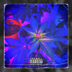 That check ~ K̸F̸K̸ ft (Bombay, MKing, Bando)