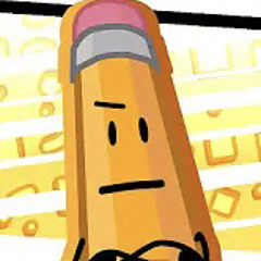 FNF: Funkin For A BFDI - Accused