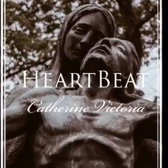 Heartbeat