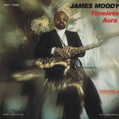 James Moody - Stefanie