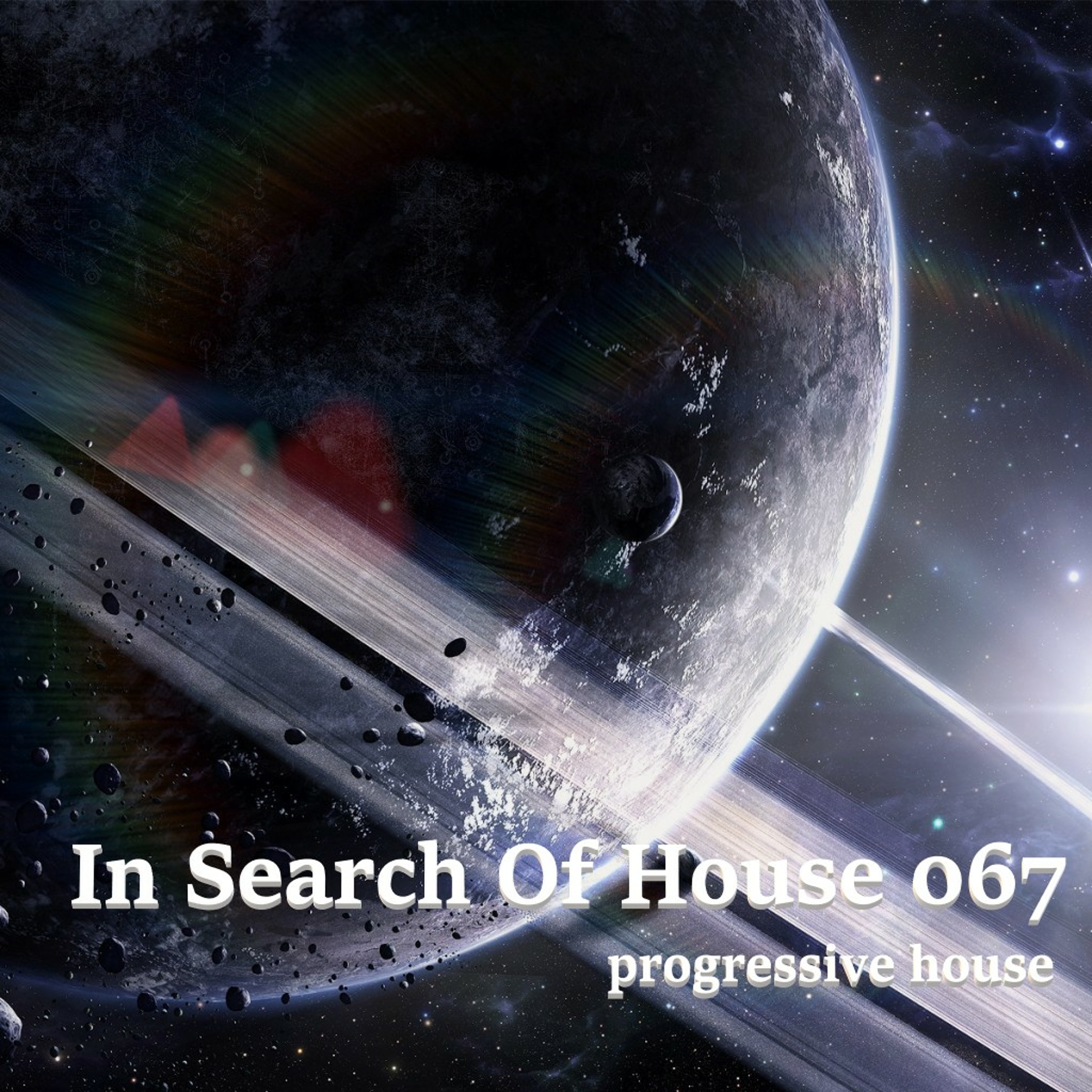 𝐈𝐧 𝐒𝐞𝐚𝐫𝐜𝐡 𝐎𝐟 𝐇𝐨𝐮𝐬𝐞 𝟎𝟔𝟕 episode artwork