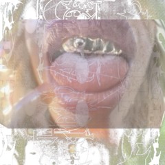 ALIEN PXRN (PROD. SXMMYSODIRTY)