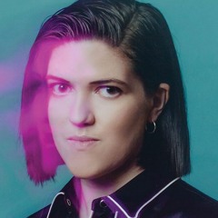 Romy Xx DJ - Set 2020 - 11 - 11 1live