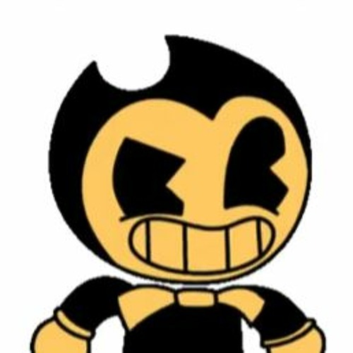 About: Bendy Ink Machine Songs & Lyrics (Google Play version)