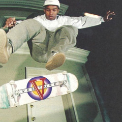 Kick It