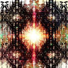 Reign of Terror by Matt Cde Baca & Pan