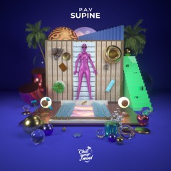 P.A.V - Supine