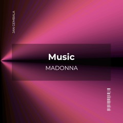Music (Madonna)