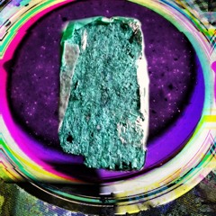 miolø°°° detuned.cdr