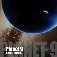 Planet 9