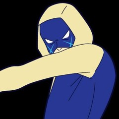 Beat's Theme (Battle High 2 A+)