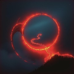 Codex Canticle XXXIX: Spiral Justice