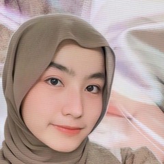 DJ TROUBLE IS A FRIEND MENGKANE SOUND VINKY STRESS VERSI SLOW YANG LAGI TRANDING