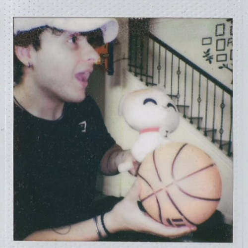 tongue tied - grouplove {sped up + higher pitched / nightcore}