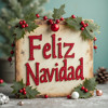 Feliz Navidad (iMVD Remix) // DOWNLOAD = FULL VERSION