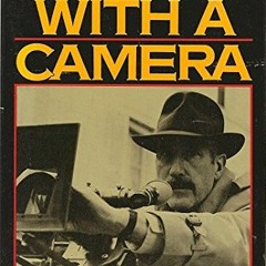 [FREE] EPUB 📤 Man with a Camera by  Nestor Almendros KINDLE PDF EBOOK EPUB