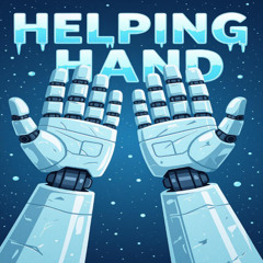 Helping Hand
