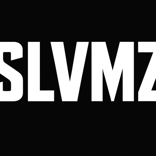 She a Weapon (remix by Slumz)