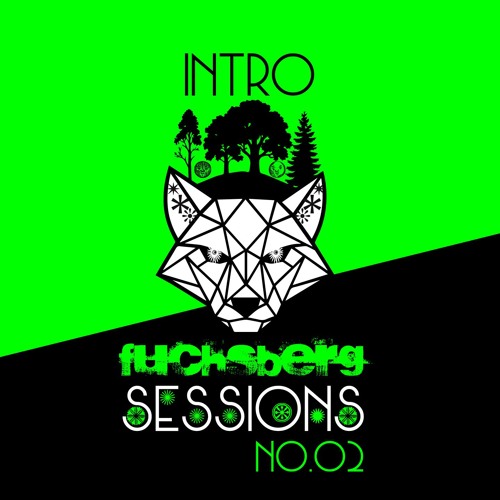 01 Intro - Fuchsberg Session no02 POTTWURST DIE PottCats