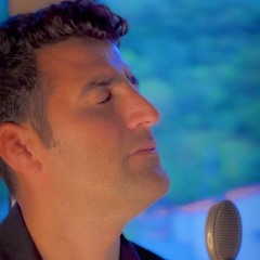 Milad Ghahari - khoo.mp3