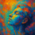 Artwork for Awake in Color