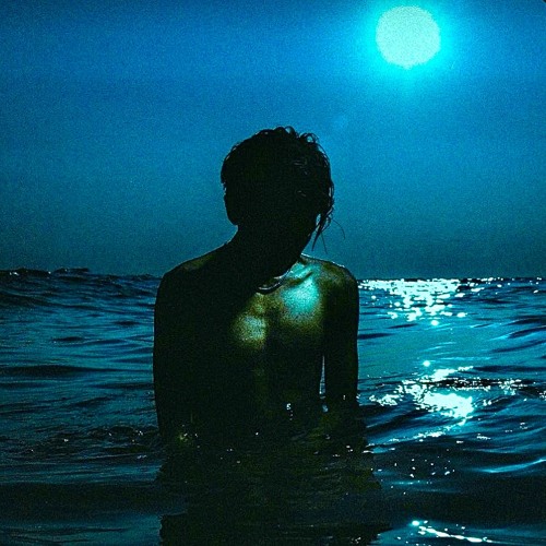 yung fazo - b4u [CLOUD INTRO]