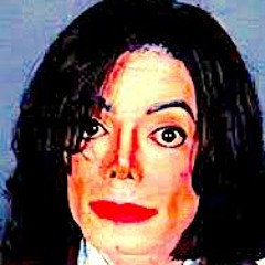 "NO!" FREESTYLE (FEAT. PATTY'S SLAVE CHOIR) (PROD. XL SILLYBOI)