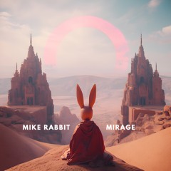 Mike Rabbit - Mirage