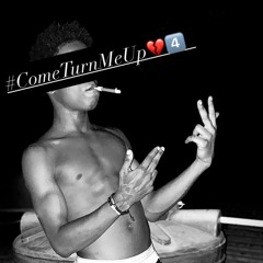 Dead Nikkas(unmixed)