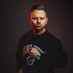 FUNKY TECHNO SET BY TOMVSW SEPTEMBER 2025
