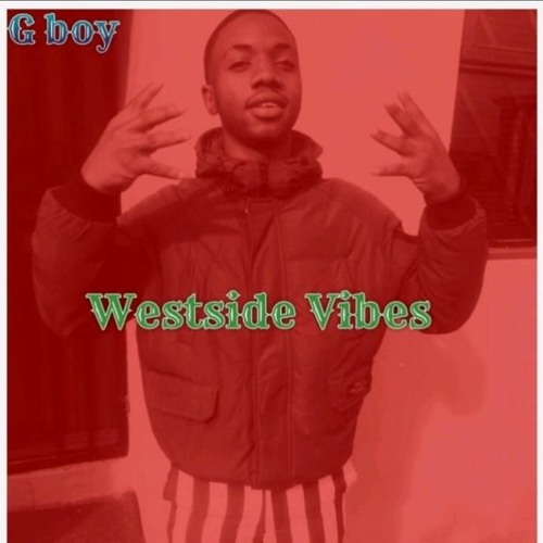 Great khali Freestyle ft Mielobeats