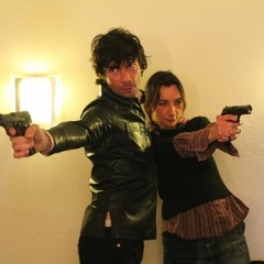 Yes But No - To Love