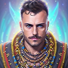 House Session #002 ~ PRIDE 2023 POA