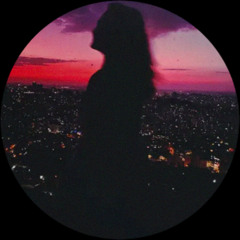 PREMIERE: Bielu - obsessed