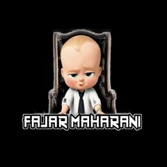DJ LALA MP CLUB PEKANBARU 12 MARET 2021 VVIP FAJAR MAHARANI