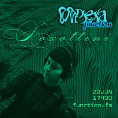 EP 06 COMPLEXA — XOXOTTINI