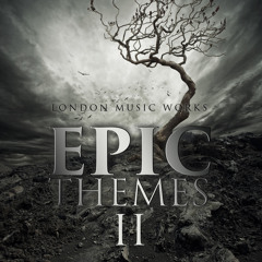 Theme (From "Battlefield 1942")