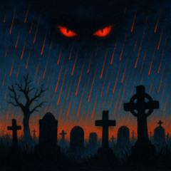 your grave (prod. Yami's Sin)