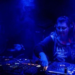 Children of the Night Podcast #16 by S.Scheppert