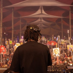 let me lose my mind dub - kara okay (Unreleased)
