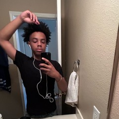 Top Gun prod xero k3nji