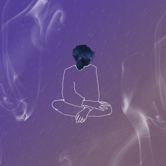 Solitude - 강연순, 이로치가이, 영라