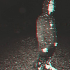 6ix