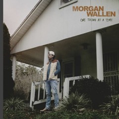 Morgan Wallen ft Jack MacRath - Last Night (Official Remix)